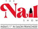 The Nail Show