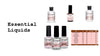 Emigel Nail Bar Studio