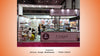 Emigel Nail Bar Studio