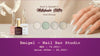Emigel Nail Bar Studio