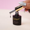 Emigel - Set of 6-  Ice Crystal Cat Eye UV Gel Polish