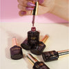 Emigel - Set of 6- Magic Wide UV Gel Polish