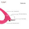 Emigel - Tip Cutter