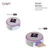 Emigel - Crystal UV Lamp (18000)