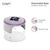 Emigel - Crystal UV Lamp (18000)