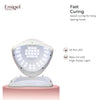 Emigel - UV LED Lamp (15000)