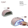 Emigel - UV LED Lamp (15000)