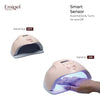 Emigel - UV LED Lamp (12000)