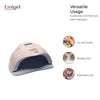 Emigel - UV LED Lamp (12000)