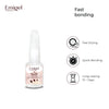 Emigel - Glue - Nail Essentials - 10g