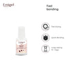 Emigel - Glue - Nail Essentials - 7g