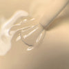 Emigel - Cheese Candy Gel Polish - 007 - Beige Yellow