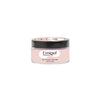 Emigel - 3D Acrylic Powder - White