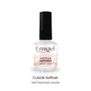 Emigel - Nail Care - Combo