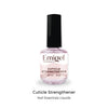 Emigel - Nail Care - Combo