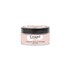 Emigel - Acrylic Powder Premium - Pink