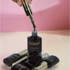Emigel - Set of 6- Flake Chameleon UV Gel Polish