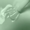Emigel - Cheese Candy Gel Polish - 009 - Highland Green