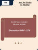 Lick - Nail Bar - Nail Studio Package