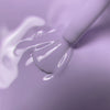 Emigel - Cheese Candy Gel Polish - 003 - Mist Purple