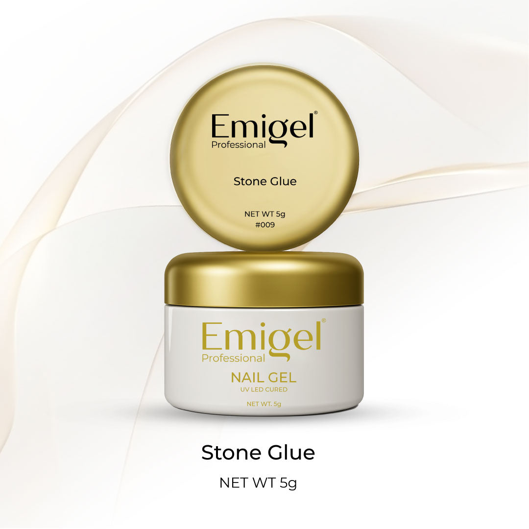 Emigel - Nail Stone Glue