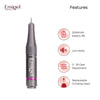Emigel - Nail Drill Machine Pro 35000