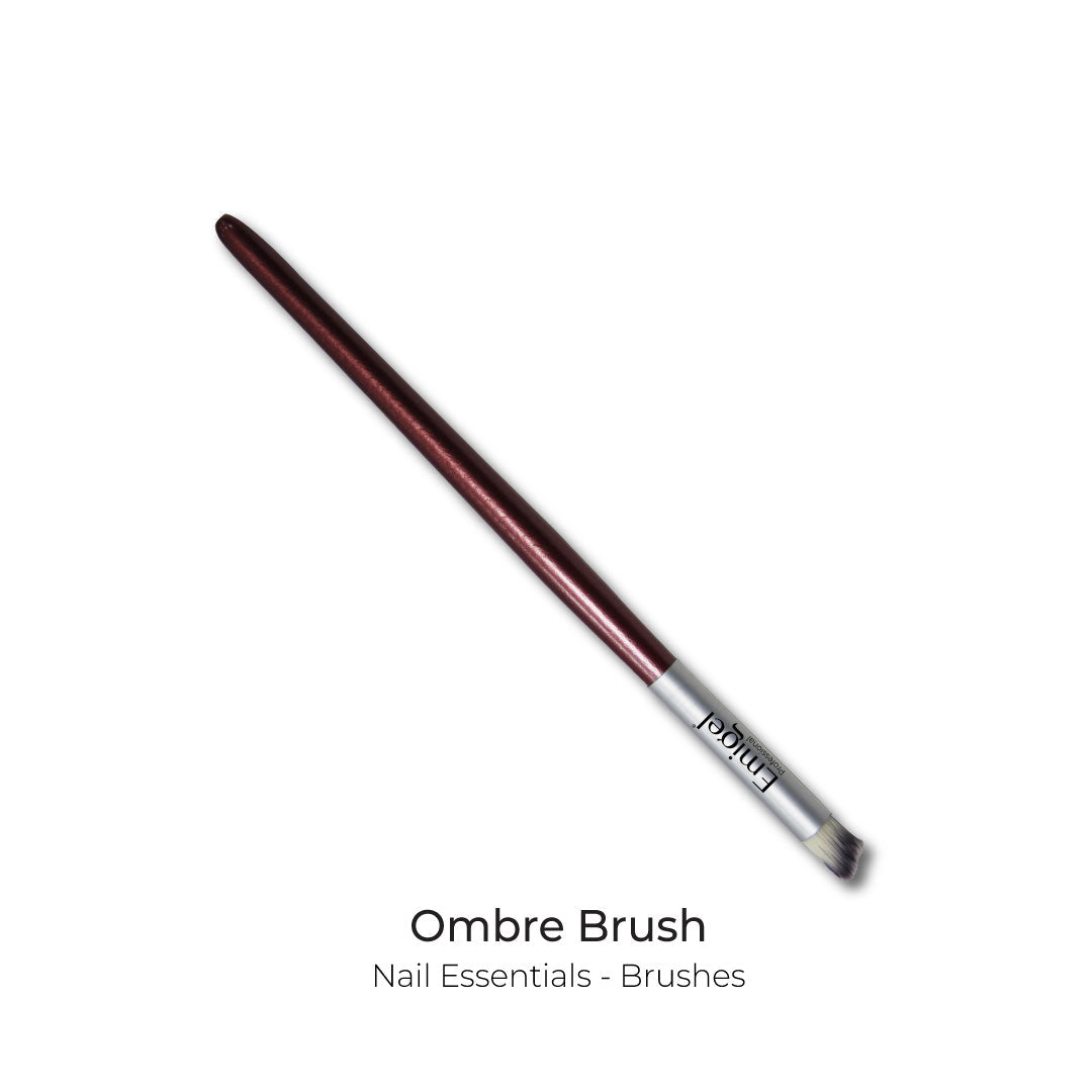 Emigel - Ombre Brush
