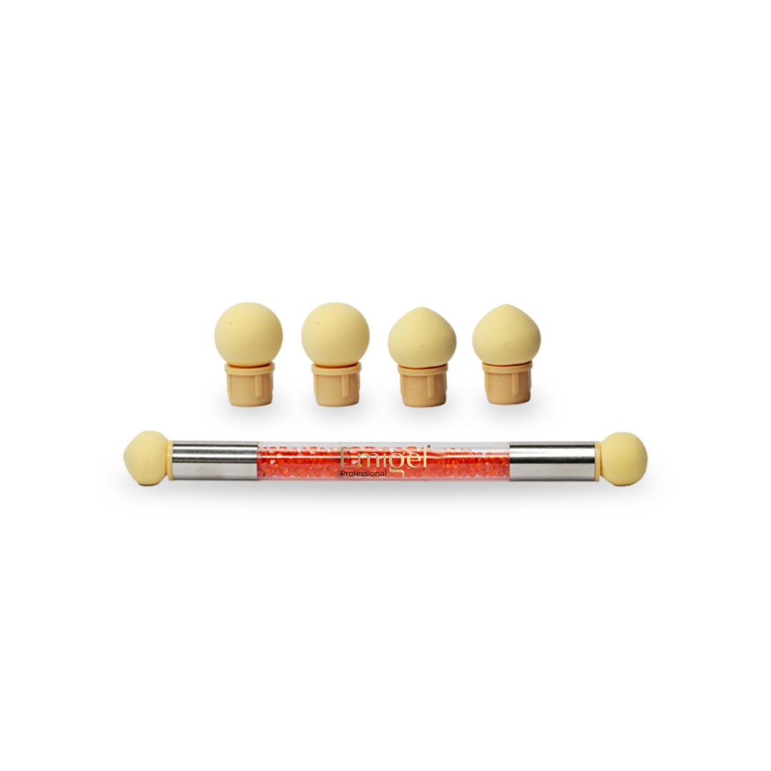 Emigel - Ombre Sponge Tool