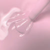 Emigel - Cheese Candy Gel Polish - 005 - Oriental Pink