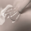 Emigel - Cheese Candy Gel Polish - 008 - Oyster Beige