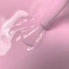 Emigel - Cheese Candy Gel Polish - 004 - Rasberry Pink