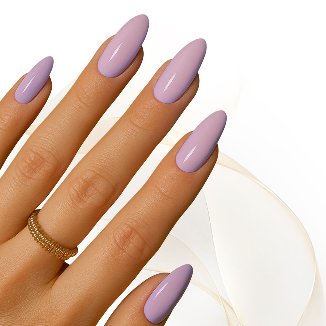 Emigel - Cheese Candy Gel Polish - 004 - Rasberry Pink