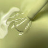 Emigel - Cheese Candy Gel Polish - 001 - Sandy Yellow