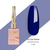 Emigel - UV Gel Polish - MONSTER BLUE - E168