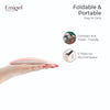 Emigel - Nail Art Prep - Basic Kit