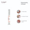 Emigel - Glue - Nail Essentials - 2g