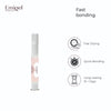 Emigel - Glue - Nail Essentials - 2g