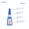Emigel - Glue - Nail Essentials - 401 (20g)