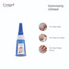 Emigel - Glue - Nail Essentials - 401 (20g)