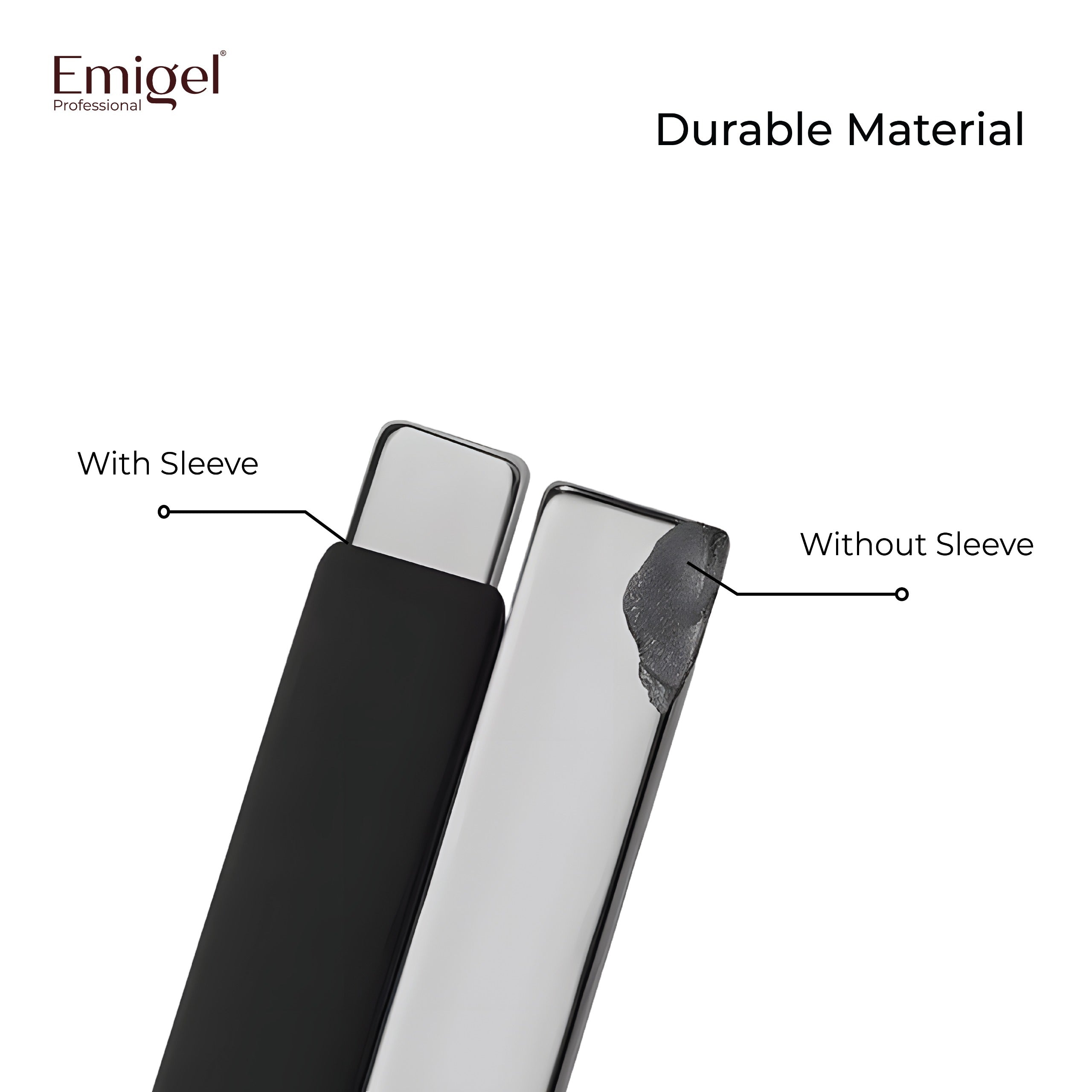 Emigel - Long Magnet