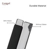 Emigel - Long Magnet